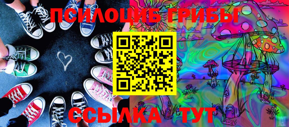 Галлюциногенные грибы мухоморы Орехово-Зуево